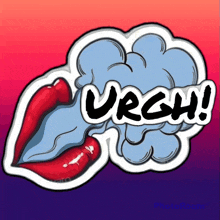 Urgh Urghfamily GIF - Urgh Urghfamily GIFs