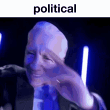 Joe Biden Political GIF - Joe Biden Political Biden GIFs