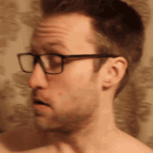 Really Jesse Ridgway GIF - Really Jesse Ridgway Mcjuggernuggets GIFs