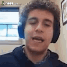 Chess Chesscom GIF - Chess Chesscom Chess Gif GIFs