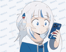 GIF