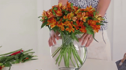 flowers-vase.gif