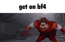 Get On Bf4 Bf4 GIF - Get On Bf4 Bf4 Get On GIFs