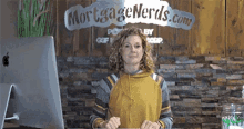 Mortgage Gsf GIF - Mortgage Gsf Pammortgagenerds GIFs