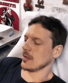 Cattegaris Sad GIF