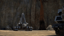 Smashed In The Face Dinotrux GIF - Smashed In The Face Dinotrux Attacking GIFs