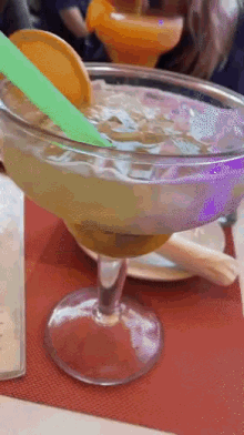 Drinking Drunk GIF