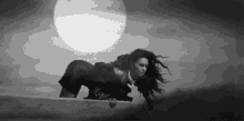 Teenwolf Derekhale GIF