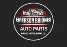 Emerson Briones Kia Avella GIF - Emerson Briones Kia Avella Kia Pride GIFs