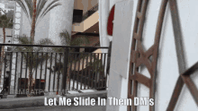 Slide In The Dms Marshmello GIF - Slide In The Dms Marshmello Mask GIFs