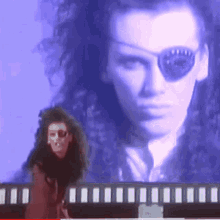 dead or alive pete burns lover come back to me hip shake dance