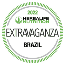 herbalife brasil