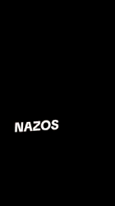 Nazos00 GIF - Nazos00 GIFs