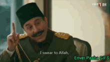 Enver Pasha Gif Ottoman Empire GIF - Enver Pasha Gif Ottoman Empire Enver Pasha GIFs