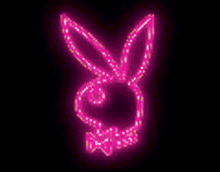 playboy bunny logo playboy logo