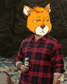 Radcats Radcats Beer GIF - Radcats Radcats Beer Radcats Party GIFs