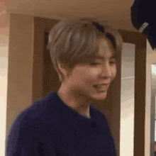 Ahgazen Ahgabriizen Nct 127 Johnny Suh Grossed Out GIF
