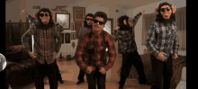 Bruno Mars The Lazy Song GIF - Bruno Mars The Lazy Song Dance GIFs