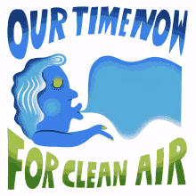 democracyrising clean air climate climate justice climate change