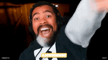 Dom Domplays GIF - Dom Domplays Youtube GIFs