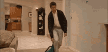 Yes Lawd GIF - Yes Lawd Nap Time GIFs