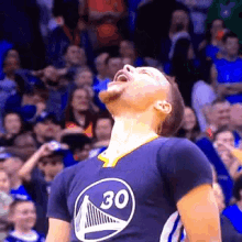 Stephcurry Warriors GIF