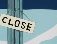 Anime Close GIF - Anime Close GIFs