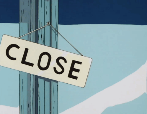 anime-close.png