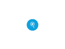 Twitter Connecting People GIF - Connecting People Twitter GIFs