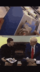 Memes Fermerf GIF