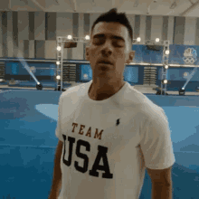Jonas Brothers Olympic Dreams GIF - Jonas Brothers Olympic Dreams Olympics GIFs