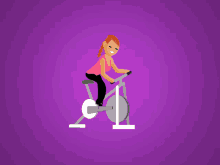 Cycle Ride GIF - Cycle Ride Work GIFs