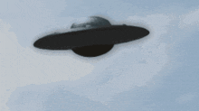 Ufos Ufos Are Out Of This World GIF - Ufos Ufos Are Out Of This World Spacecraft GIFs