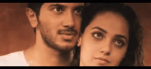 Nithya Menen Ok Kanmani GIF - Nithya Menen Ok Kanmani Kalyanam - Discover & Share GIFs Nithya Menen Ok Kanmani GIF - Nithya Menen Ok Kanmani Kalyanam - Discover & Share GIFs