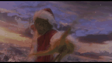 Grinch Tried And Failed GIF - Grinch Tried And Failed No GIFs