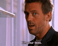 House Dr GIF - House Dr GIFs