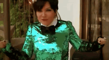 Kris Jenner GIF - Keeping Up With The Kardashians Kuwtk Kris Jenner GIFs
