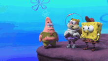 See Perfectly Safe Spongebob Squarepants GIF - See Perfectly Safe Spongebob Squarepants Patrick Star GIFs