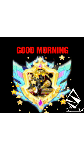 Good-morning-everybody GIFs - Get the best GIF on GIPHY