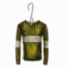 Sweater GIF - Sweater GIFs