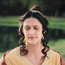 Sophie Hopkins Wives Of The Landed Gentry GIF - Sophie Hopkins Wives Of The Landed Gentry GIFs