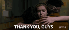 Thank You Cry GIF - Thank You Cry Tears GIFs