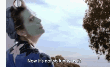 What'S Funny GIF - Arrested Development Funny Scary GIFs