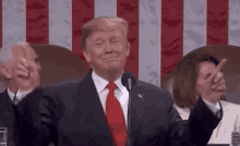 Trump Winning GIF - Trump Winning Played GIFs