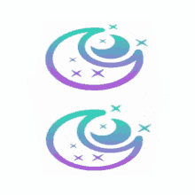 mola