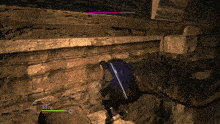 a screenshot of a video game with the number 3077 on the bottom right
