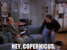 Seinfeld George Costanza Sleeping GIF - Seinfeld George Costanza Sleeping Wake Up GIFs