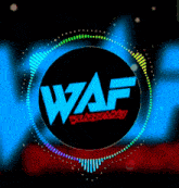 Waf03 Officialwaf GIF - Waf03 Waf Officialwaf GIFs