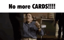 No More Cards 19dollar Fortnite Card GIF - No More Cards 19dollar Fortnite Card Schmaydo GIFs