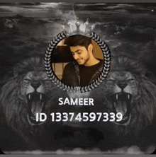 Sameer Masum GIF - Sameer Masum Sameer4 GIFs